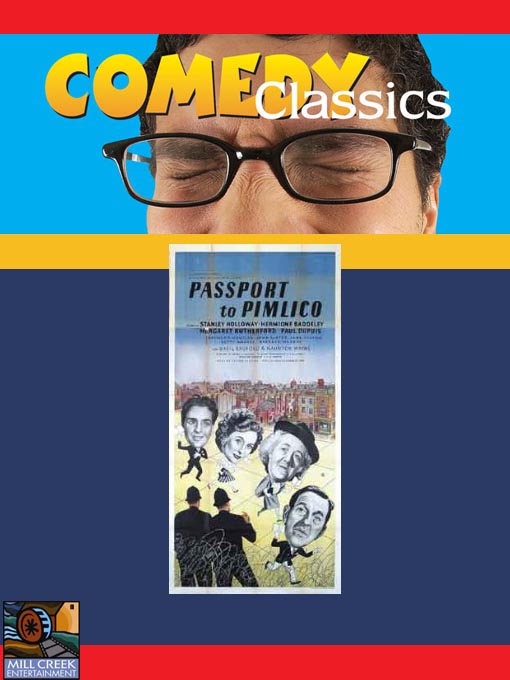 Click image to view full cover